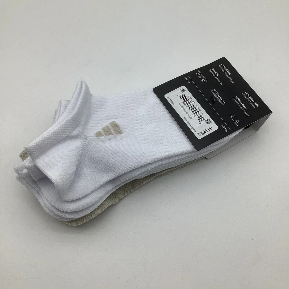 adidas superlite no